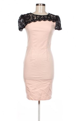 Rochie Paper Dolls, Mărime M, Culoare Multicolor, Preț 85,99 Lei