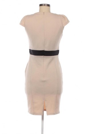 Kleid Paper Dolls, Größe M, Farbe Beige, Preis € 14,91