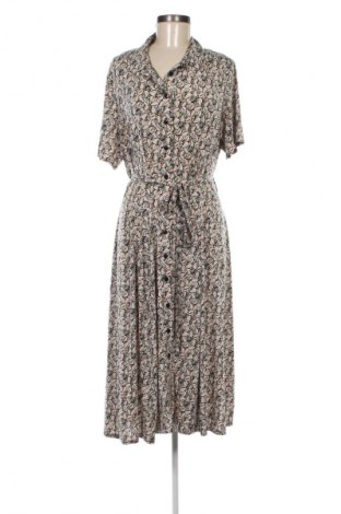 Rochie Paprika, Mărime XL, Culoare Multicolor, Preț 156,99 Lei