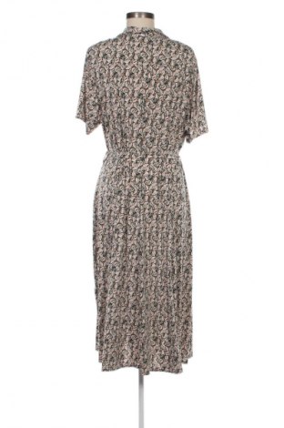 Rochie Paprika, Mărime XL, Culoare Multicolor, Preț 156,99 Lei