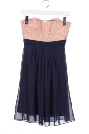 Rochie Paradi, Mărime XS, Culoare Multicolor, Preț 169,99 Lei