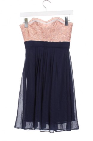 Rochie Paradi, Mărime XS, Culoare Multicolor, Preț 169,99 Lei