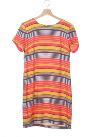 Kleid Paraphrase, Größe XS, Farbe Mehrfarbig, Preis € 14,99