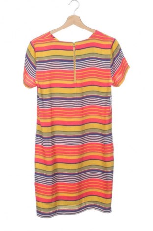 Kleid Paraphrase, Größe XS, Farbe Mehrfarbig, Preis € 14,99