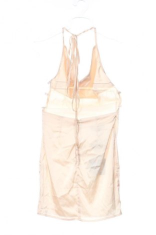 Rochie Parisian, Mărime S, Culoare Ecru, Preț 117,63 Lei