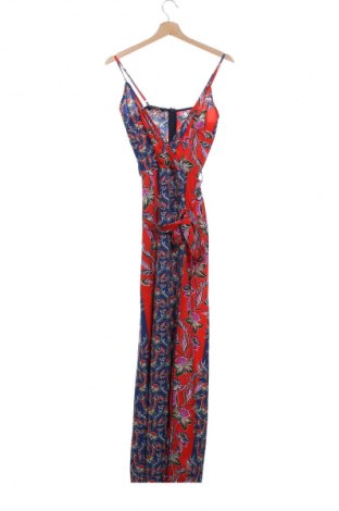 Šaty  Parisian, Velikost XS, Barva Vícebarevné, Cena  367,00 Kč