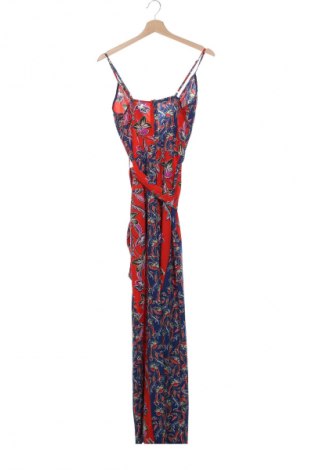 Šaty  Parisian, Velikost XS, Barva Vícebarevné, Cena  367,00 Kč