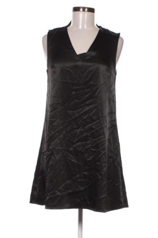 Ruha Parisian Collection, Méret M, Szín Fekete, Ár 7 879 Ft