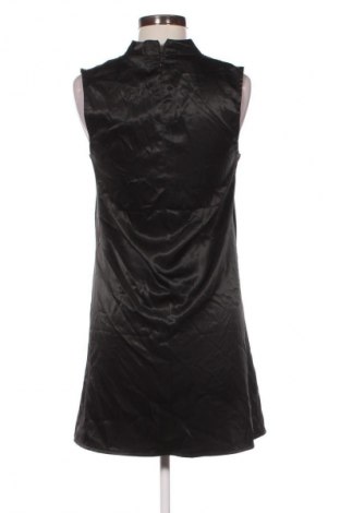 Ruha Parisian Collection, Méret M, Szín Fekete, Ár 7 879 Ft