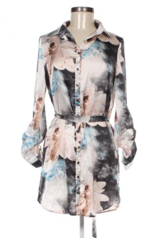 Kleid Parisian Collection, Größe S, Farbe Mehrfarbig, Preis € 24,55