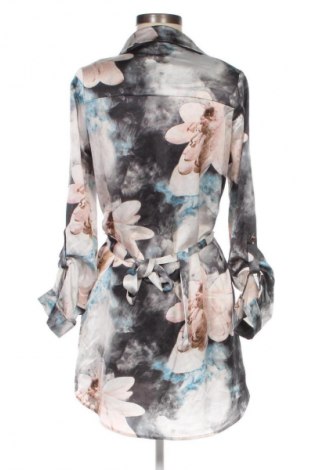 Kleid Parisian Collection, Größe S, Farbe Mehrfarbig, Preis € 24,55