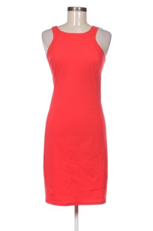 Sukienka Patrizia Pepe, Rozmiar S, Kolor Czerwony, Cena 551,72 zł