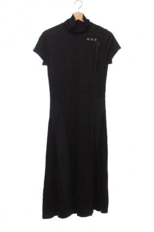 Ruha Patrizia Pepe, Méret XS, Szín Fekete, Ár 55 139 Ft