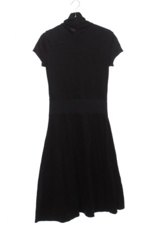 Ruha Patrizia Pepe, Méret XS, Szín Fekete, Ár 55 139 Ft