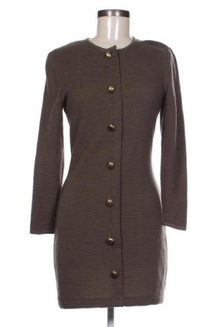 Rochie Pauline, Mărime S, Culoare Verde, Preț 110,70 Lei