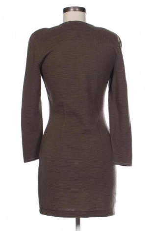 Rochie Pauline, Mărime S, Culoare Verde, Preț 110,70 Lei