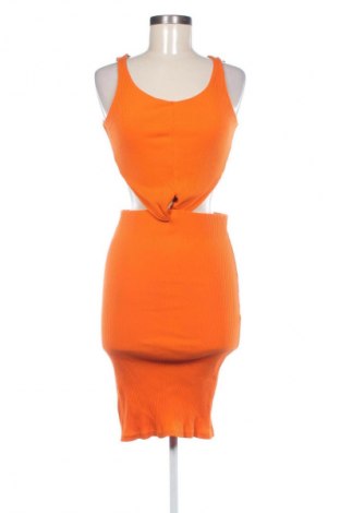 Rochie Pause Jeans, Mărime XS, Culoare Portocaliu, Preț 122,45 Lei