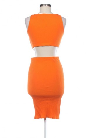 Rochie Pause Jeans, Mărime XS, Culoare Portocaliu, Preț 122,45 Lei