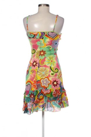 Kleid Peace N' Love, Größe L, Farbe Mehrfarbig, Preis € 7,95