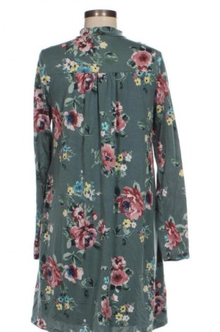 Kleid Peach Love, Größe XL, Farbe Mehrfarbig, Preis 20,99 €