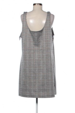 Šaty  Peacocks, Velikost 3XL, Barva Vícebarevné, Cena  685,00 Kč
