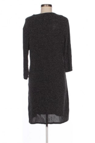 Sukienka Peacocks, Rozmiar XL, Kolor Czarny, Cena 95,99 zł