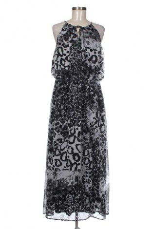 Kleid Penningtons, Größe XL, Farbe Mehrfarbig, Preis 33,99 €
