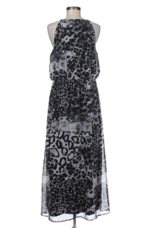 Kleid Penningtons, Größe XL, Farbe Mehrfarbig, Preis 33,99 €