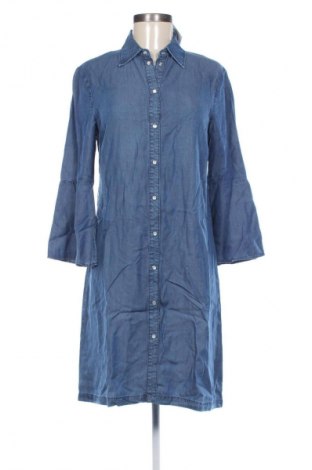 Kleid Penny Black, Größe M, Farbe Blau, Preis € 56,00