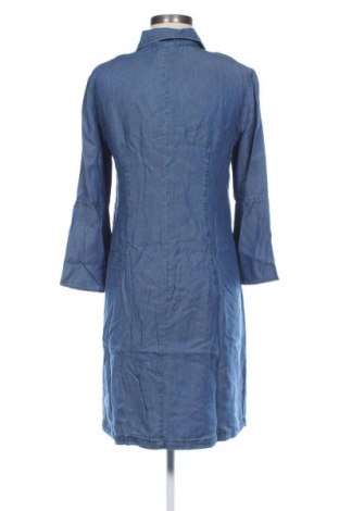 Kleid Penny Black, Größe M, Farbe Blau, Preis € 56,00