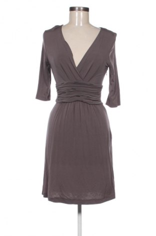 Φόρεμα Penny Black, Μέγεθος M, Χρώμα Καφέ, Τιμή 66,50 €