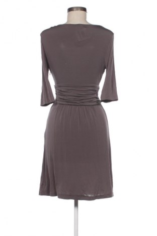 Φόρεμα Penny Black, Μέγεθος M, Χρώμα Καφέ, Τιμή 66,50 €