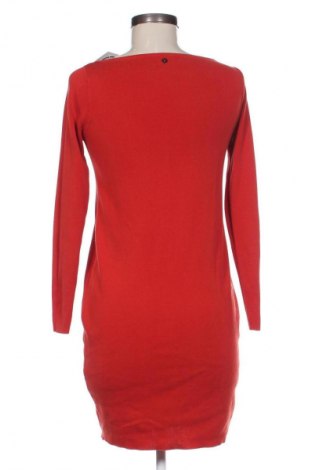 Rochie Penny Black, Mărime M, Culoare Roșu, Preț 331,80 Lei