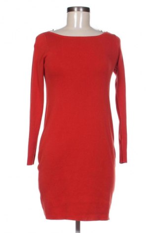 Rochie Penny Black, Mărime M, Culoare Roșu, Preț 331,80 Lei