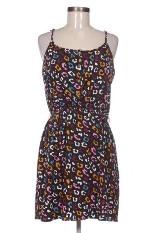 Rochie Pepco, Mărime L, Culoare Multicolor, Preț 94,99 Lei