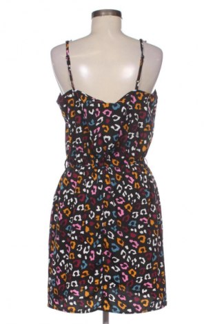 Rochie Pepco, Mărime L, Culoare Multicolor, Preț 94,99 Lei