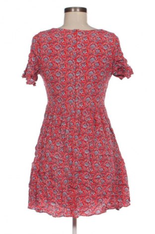 Φόρεμα Pepe Jeans, Μέγεθος S, Χρώμα Πολύχρωμο, Τιμή 52,99 €