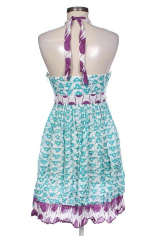 Šaty  Pepe Jeans, Veľkosť S, Farba Viacfarebná, Cena  42,00 €