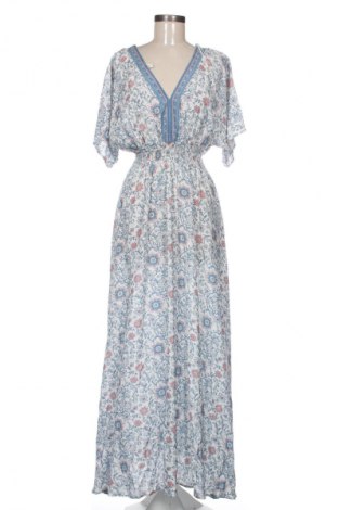 Kleid Pepe Jeans, Größe S, Farbe Mehrfarbig, Preis € 41,94