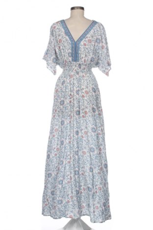 Kleid Pepe Jeans, Größe S, Farbe Mehrfarbig, Preis € 41,94
