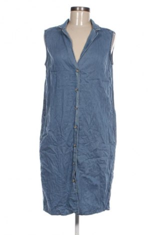 Sukienka Pepe Jeans, Rozmiar S, Kolor Niebieski, Cena 268,99 zł
