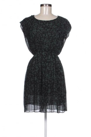 Rochie Pepe Jeans, Mărime S, Culoare Multicolor, Preț 209,18 Lei