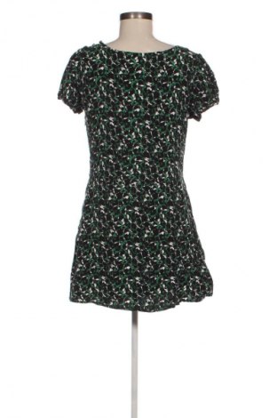 Kleid Pepe Jeans, Größe L, Farbe Mehrfarbig, Preis € 57,99