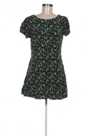 Kleid Pepe Jeans, Größe L, Farbe Mehrfarbig, Preis € 57,99