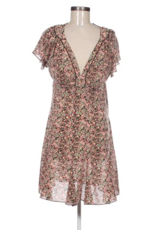 Kleid Pepe Jeans, Größe XL, Farbe Mehrfarbig, Preis € 57,99