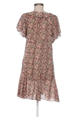 Kleid Pepe Jeans, Größe XL, Farbe Mehrfarbig, Preis € 57,99