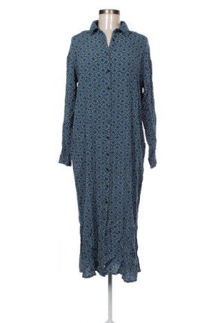Φόρεμα Pepe Jeans, Μέγεθος XL, Χρώμα Πολύχρωμο, Τιμή 42,05 €