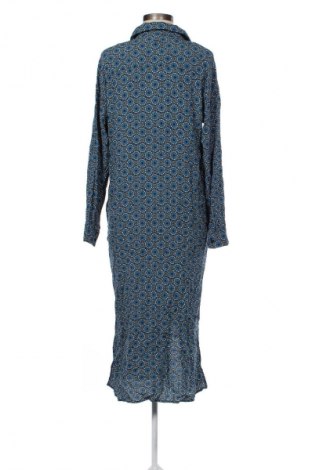 Φόρεμα Pepe Jeans, Μέγεθος XL, Χρώμα Πολύχρωμο, Τιμή 42,05 €