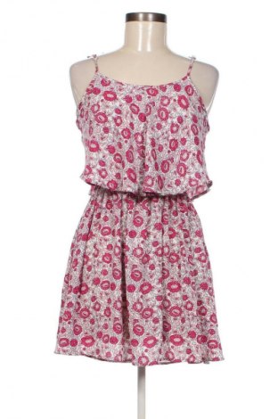 Kleid Pepe Jeans, Größe S, Farbe Mehrfarbig, Preis € 57,99