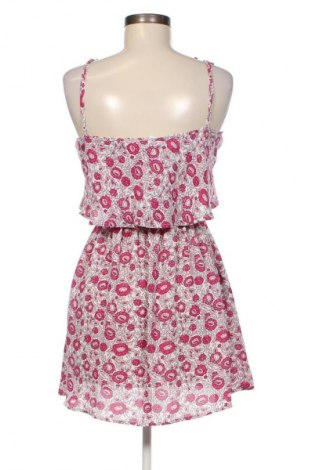 Kleid Pepe Jeans, Größe S, Farbe Mehrfarbig, Preis € 57,99